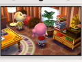 AnimalCrossing_HappyHomeDesigner_05_resultat.png