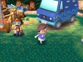 animal crossing new leaf (1)