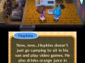 animal crossing new leaf (3)