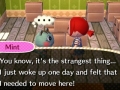 animal crossing new leaf (5)