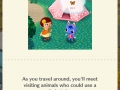 ACPC (10)