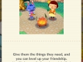 ACPC (11)