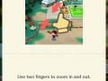 ACPC (116)