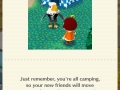 ACPC (12)