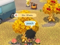 ACPC (13)