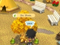 ACPC (15)