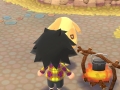 ACPC (18)