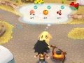 ACPC (22)