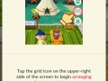 ACPC (31)