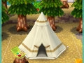 ACPC (37)