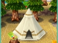 ACPC (37)