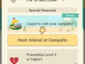 ACPC (38)