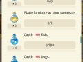 ACPC (54)
