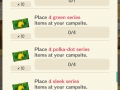 ACPC (56)