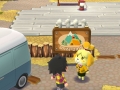 ACPC (7)