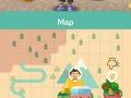 ACPC (8)