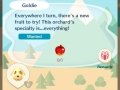 ACPC (9)