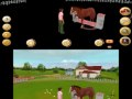 3DS_MyPetSchool3D_04_mediaplayer_large.png