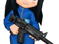 016