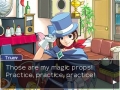 Apollo Justice (14)