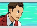 Apollo Justice (5)