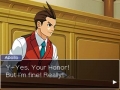 Apollo Justice (6)