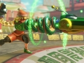 ARMS (3)