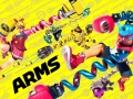 ARMS (10)