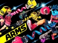 ARMS (11)