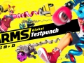 ARMS screens (1)
