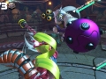 ARMS screens (6)