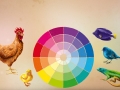 Art Academy Atelier (28)