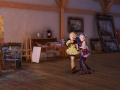 Atelier Lydie and Suelle (14)