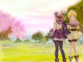 Atelier Lydie and Suelle (15)