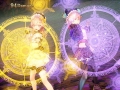 Atelier Lydie and Suelle (17)