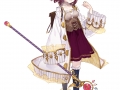 Atelier Lydie and Suelle (21)