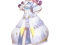 Atelier Lydie and Suelle (9)