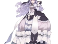 Atelier Lydie Suelle (5)