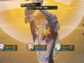 Atelier Lydie Suelle (11)