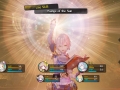 Atelier Lydie Suelle (13)