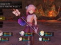 Atelier Lydie Suelle (15)