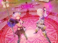 Atelier Lydie Suelle (23)