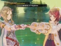 Atelier Lydie Suelle (24)