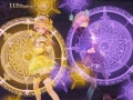 Atelier Lydie Suelle (26)