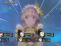 Atelier Lydie Suelle (29)