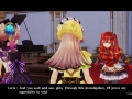 Atelier Lydie Suelle (45)