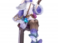 Atelier Lydie Suelle (9)