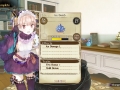 Atelier Lydie and Suelle (26)