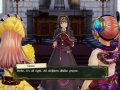 Atelier Lydie and Suelle (5)