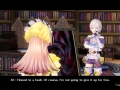 Atelier Lydie and Suelle (7)